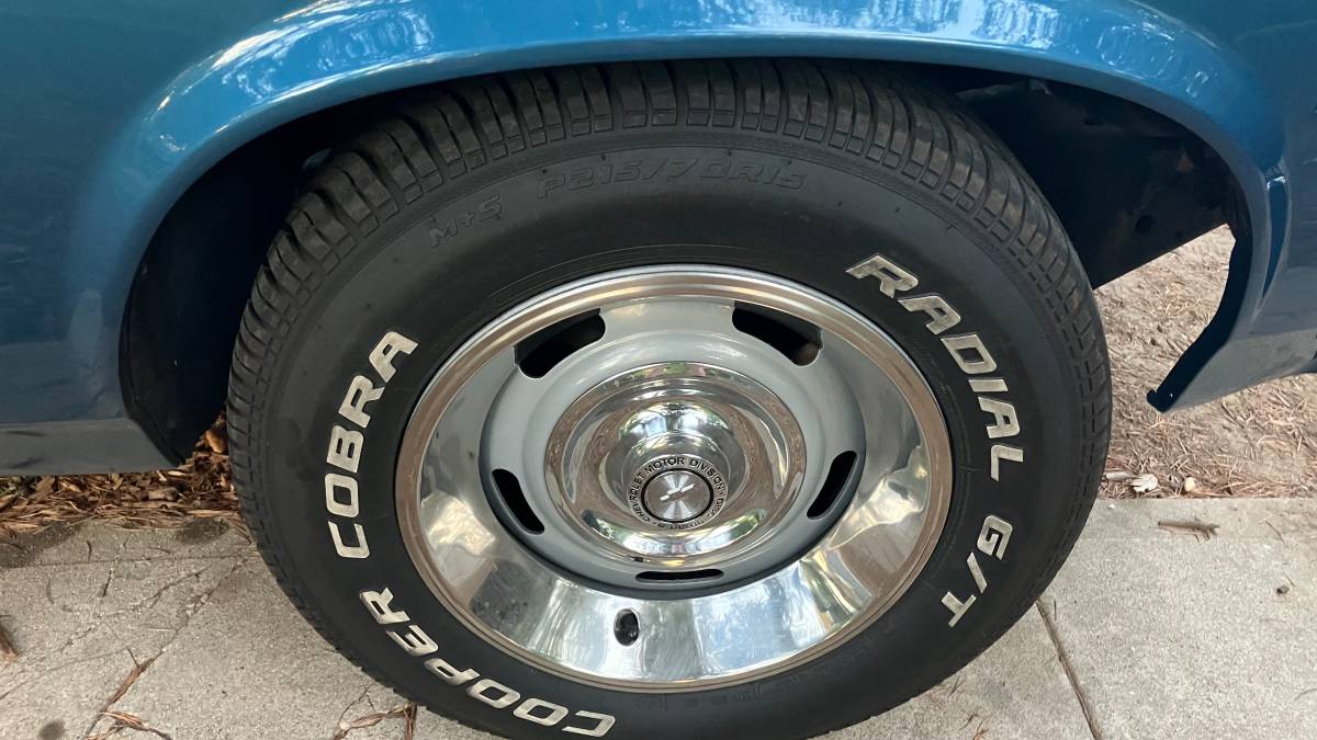 Chevrolet-nova-1978-blue-5