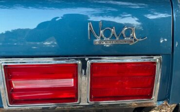 Chevrolet-nova-1978-blue-6