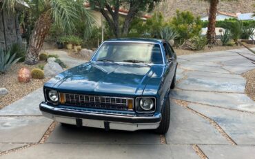 Chevrolet-nova-1978-blue-7