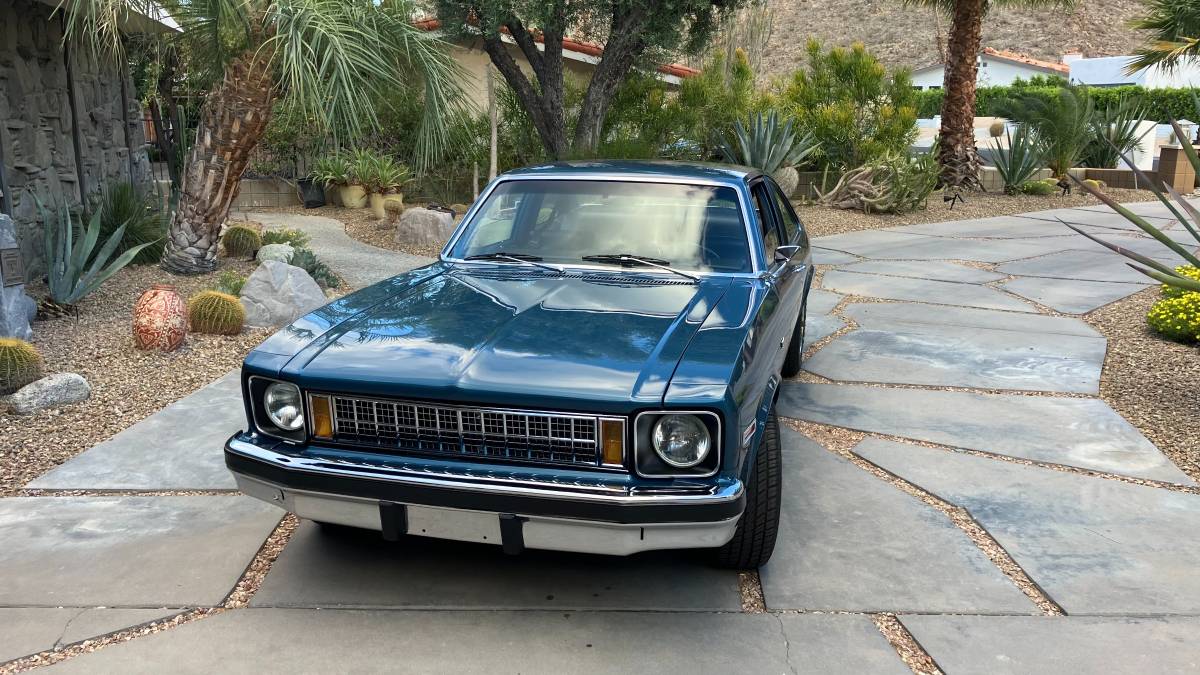 Chevrolet-nova-1978-blue-7