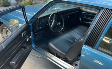 Chevrolet-nova-1978-blue-8