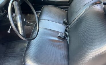 Chevrolet-nova-1978-blue-9