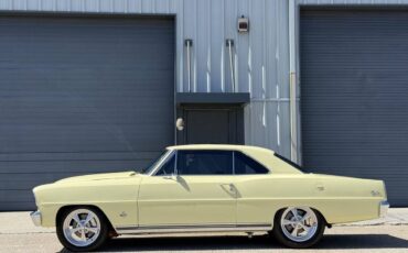 Chevrolet-nova-ss-1966-1