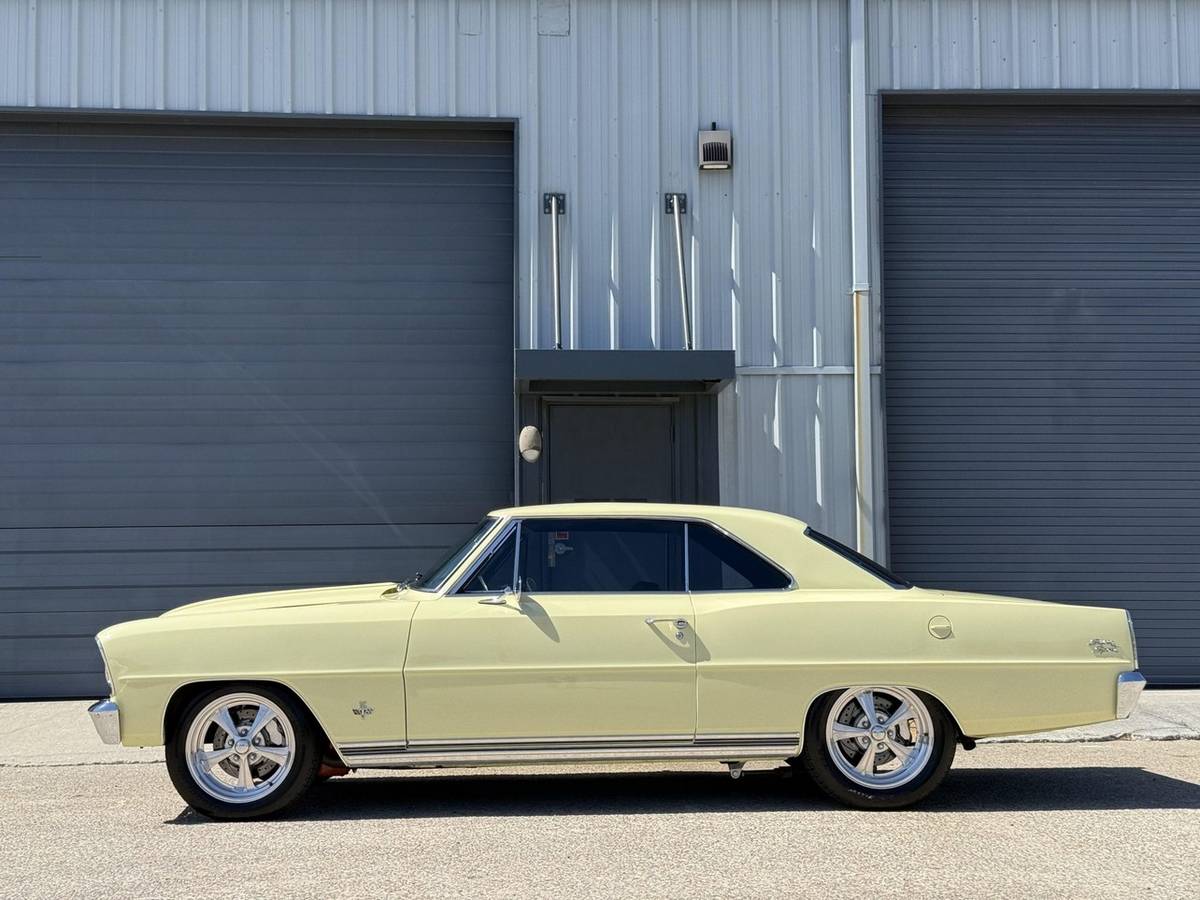 Chevrolet-nova-ss-1966-1