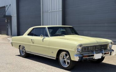 Chevrolet-nova-ss-1966-2