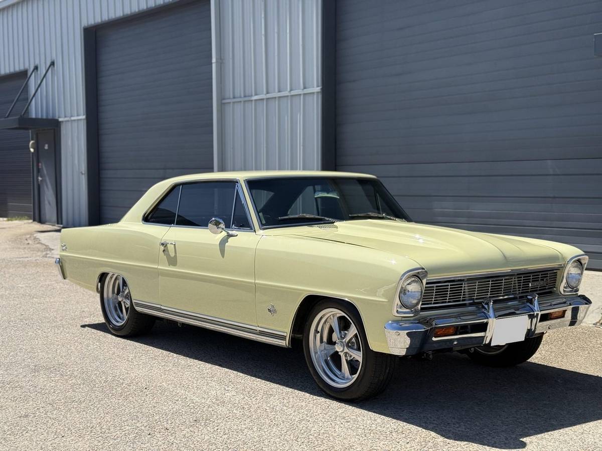 Chevrolet-nova-ss-1966-2