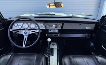 Chevrolet-nova-ss-1966-3