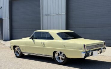 Chevrolet-nova-ss-1966