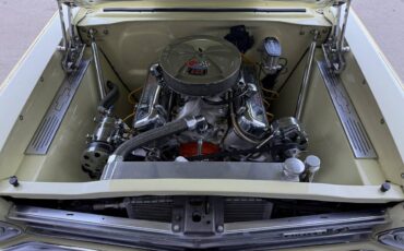 Chevrolet-nova-ss-1966-4