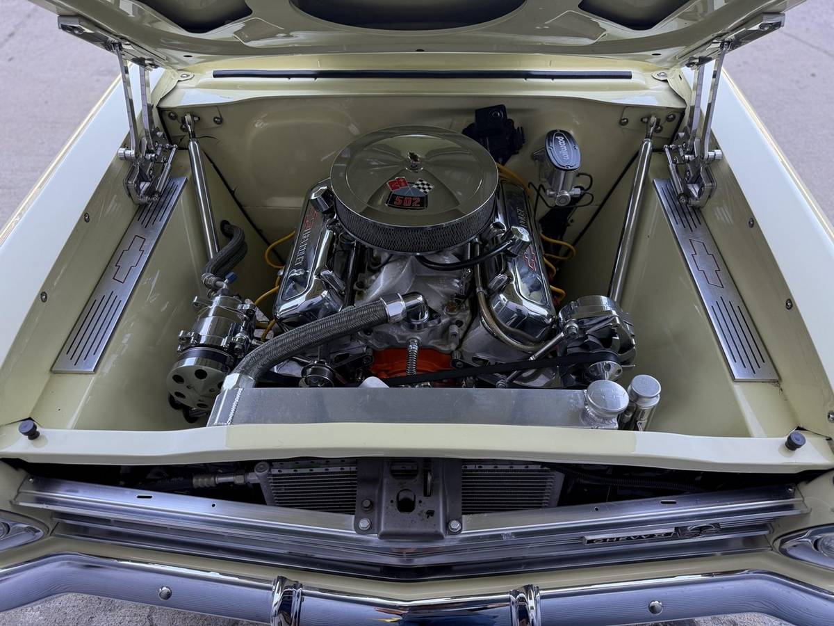 Chevrolet-nova-ss-1966-4