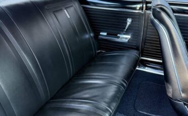 Chevrolet-nova-ss-1966-5