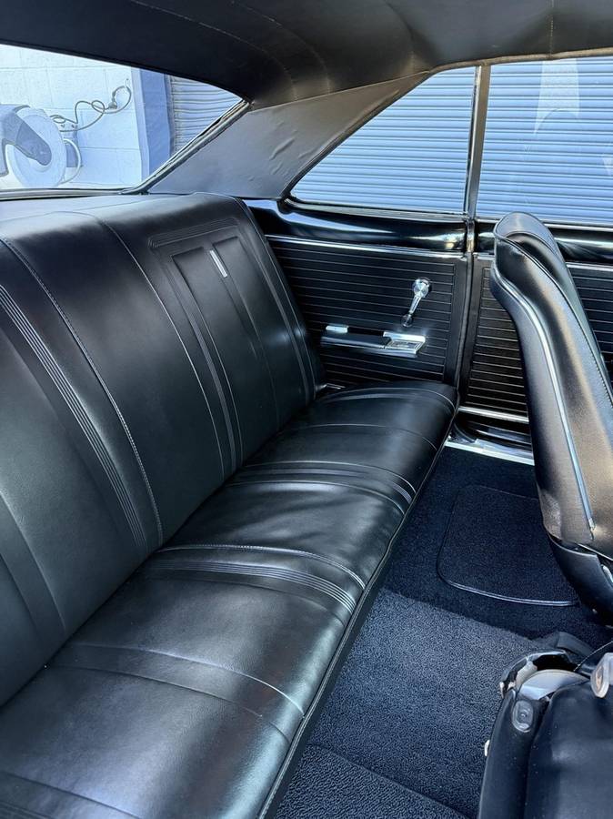 Chevrolet-nova-ss-1966-5