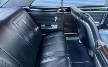 Chevrolet-nova-ss-1966-6