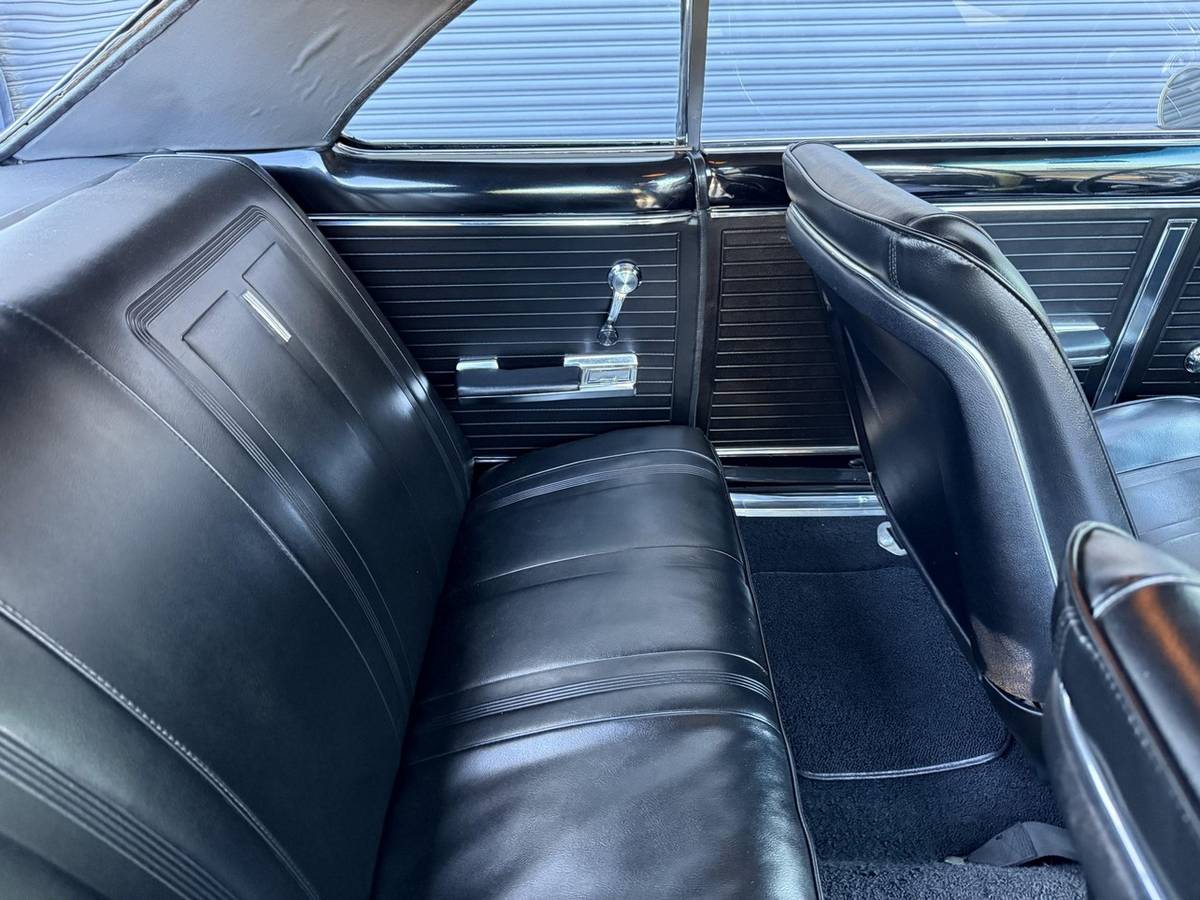 Chevrolet-nova-ss-1966-6