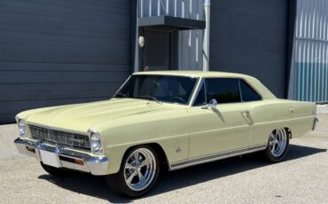 Chevrolet-nova-ss-1966-7