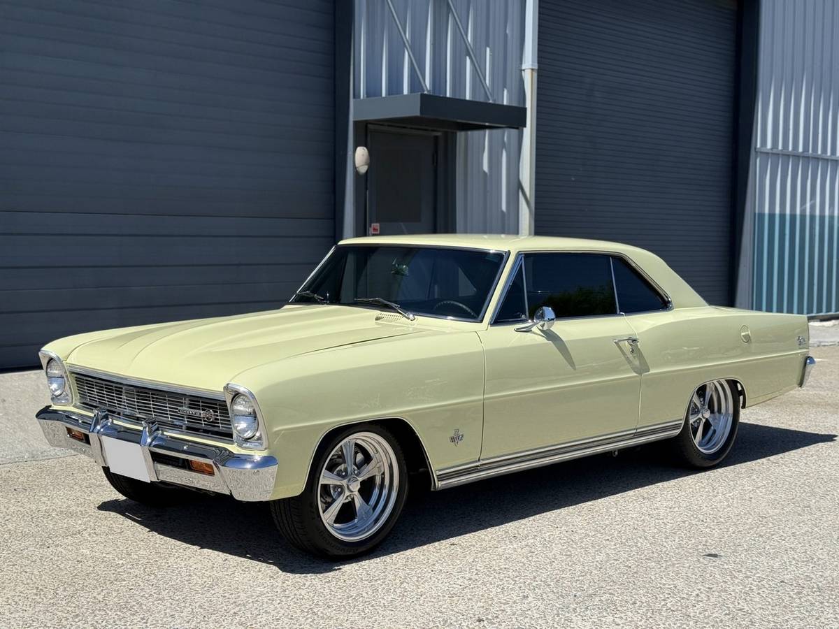 Chevrolet-nova-ss-1966-7