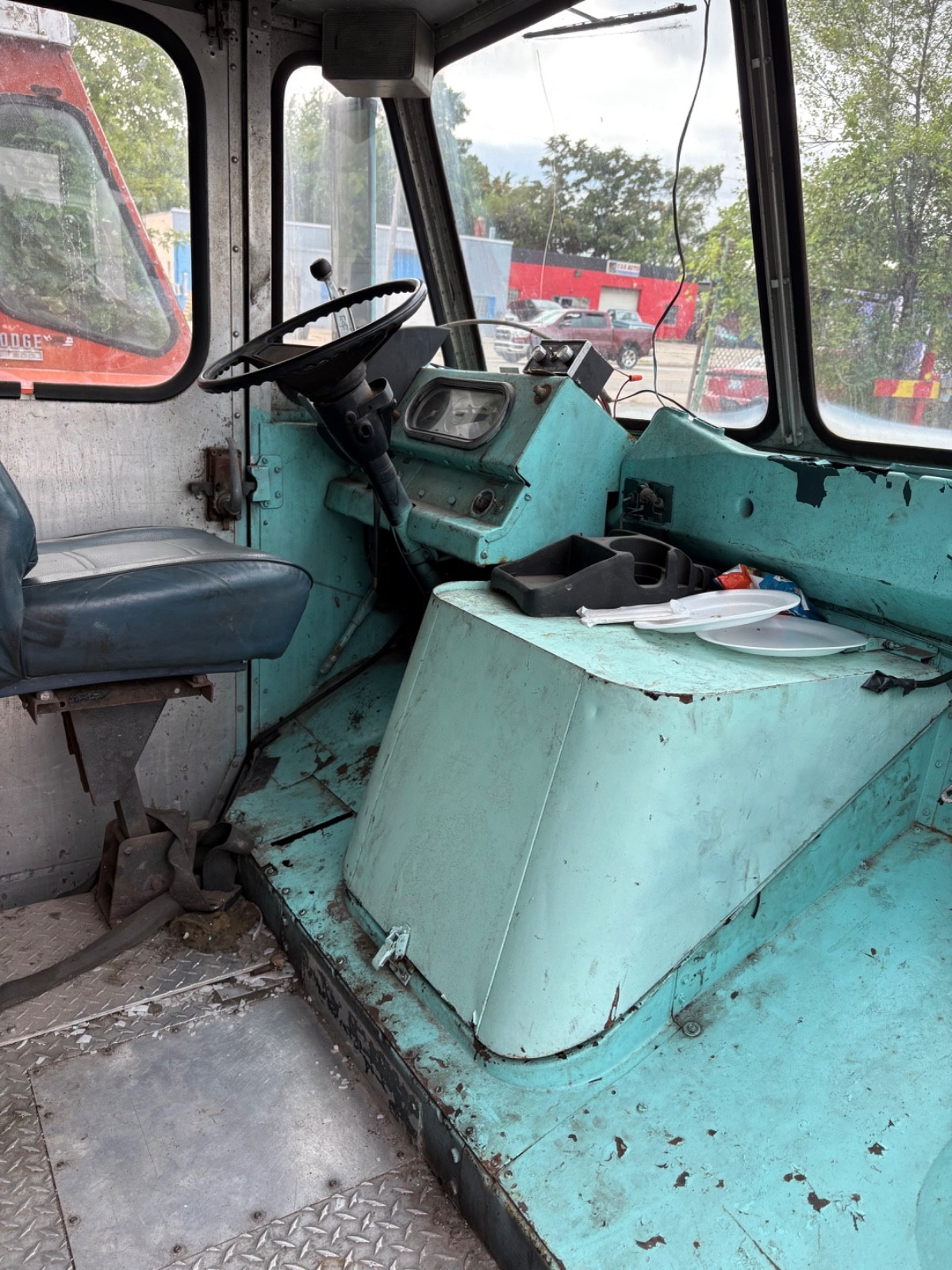 Chevrolet-p-10-1973-step-van-1