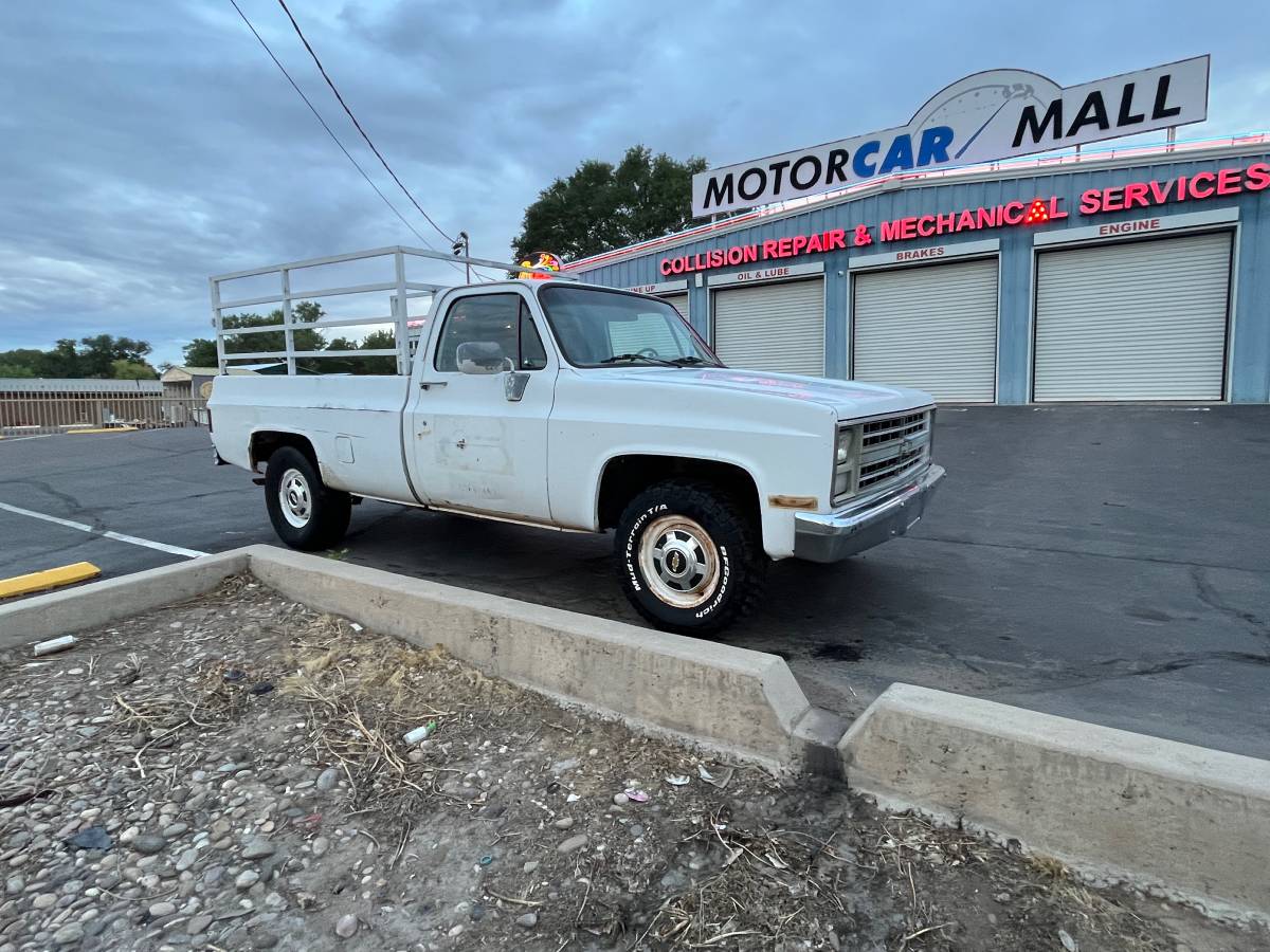 Chevrolet-r20-1983-white-10