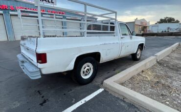 Chevrolet-r20-1983-white-11