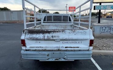 Chevrolet-r20-1983-white-12