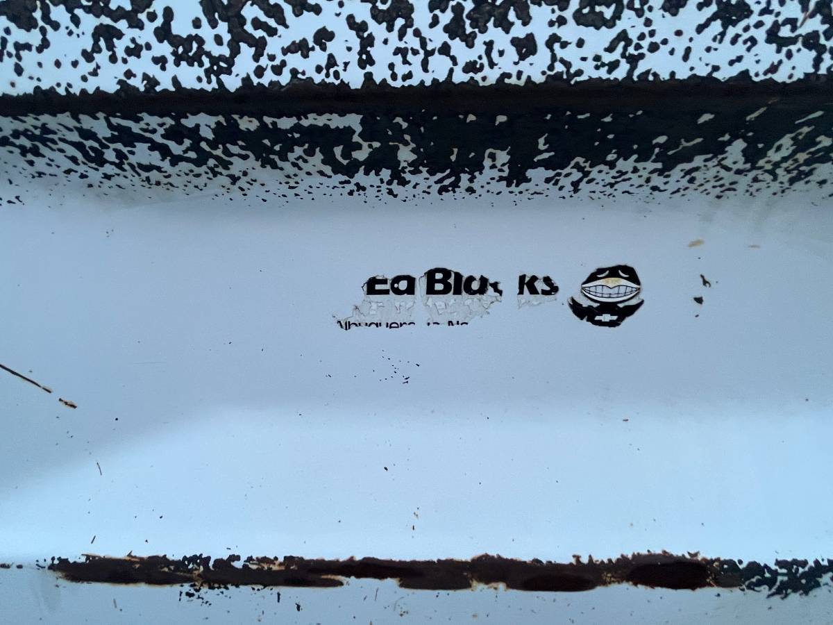 Chevrolet-r20-1983-white-13