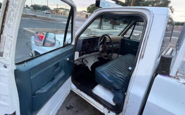 Chevrolet-r20-1983-white-14