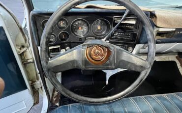 Chevrolet-r20-1983-white-4