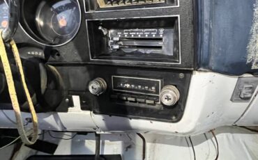 Chevrolet-r20-1983-white-5