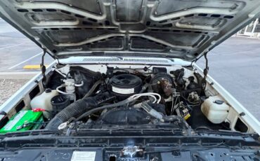 Chevrolet-r20-1983-white-7