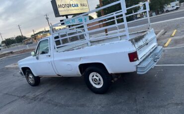 Chevrolet-r20-1983-white-9