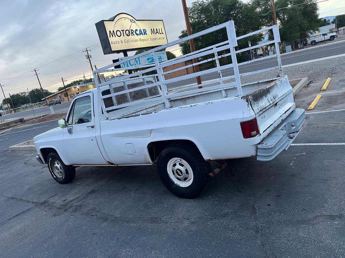 Chevrolet-r20-1983-white-9
