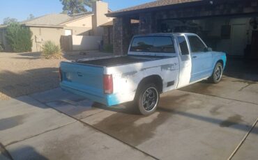 Chevrolet-s10-1993-white-1