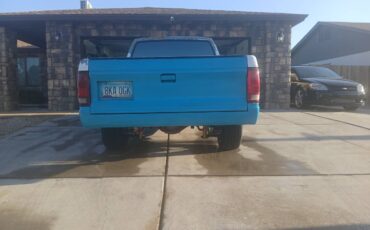 Chevrolet-s10-1993-white-2