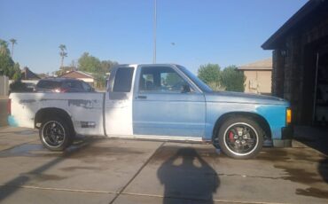Chevrolet-s10-1993-white