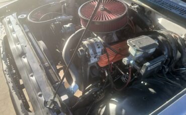Chevrolet-s10-1993-white-4