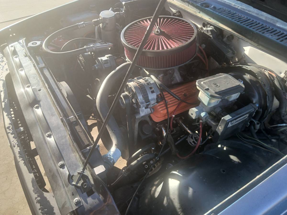 Chevrolet-s10-1993-white-4
