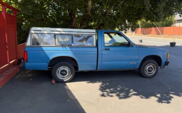Chevrolet-s10-pickup-1992-blue-1