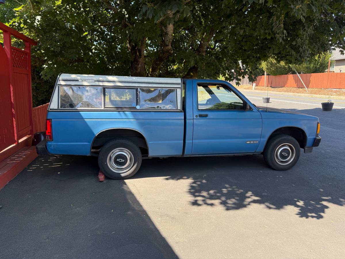 Chevrolet-s10-pickup-1992-blue-1