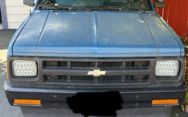 Chevrolet-s10-pickup-1992-blue