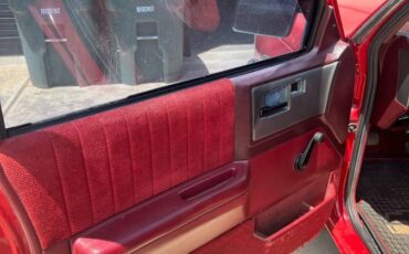 Chevrolet-s10-pickup-1992-red-10