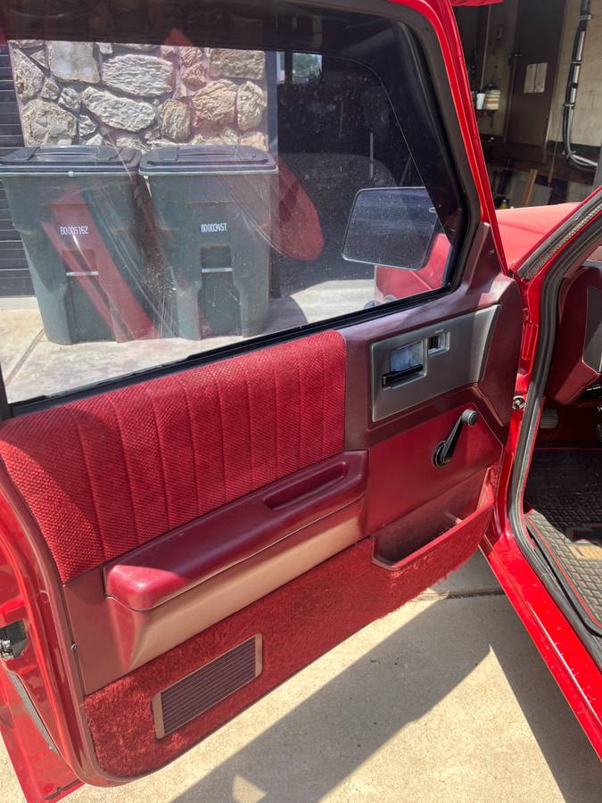 Chevrolet-s10-pickup-1992-red-10
