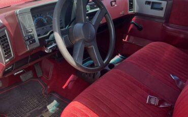 Chevrolet-s10-pickup-1992-red-11