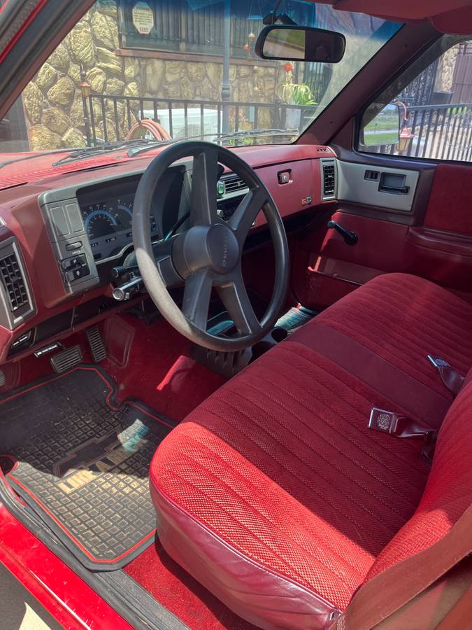 Chevrolet-s10-pickup-1992-red-11