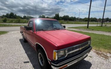 Chevrolet-s10-pickup-1992-red-2