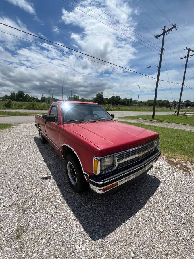 Chevrolet-s10-pickup-1992-red-2