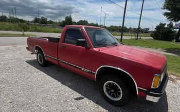Chevrolet-s10-pickup-1992-red-3
