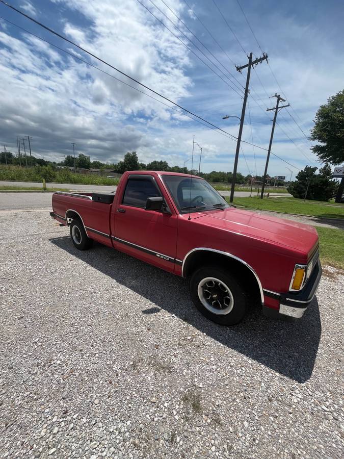 Chevrolet-s10-pickup-1992-red-3