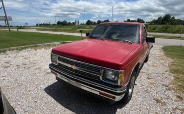 Chevrolet-s10-pickup-1992-red