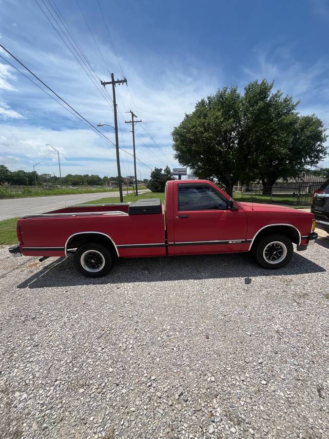 Chevrolet-s10-pickup-1992-red-4