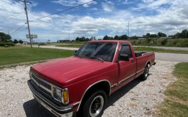 Chevrolet-s10-pickup-1992-red-5